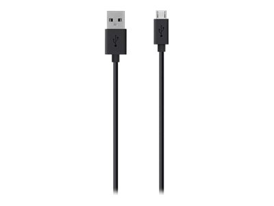 Belkin Mixit Micro Usb To Usb Chargesync Cable